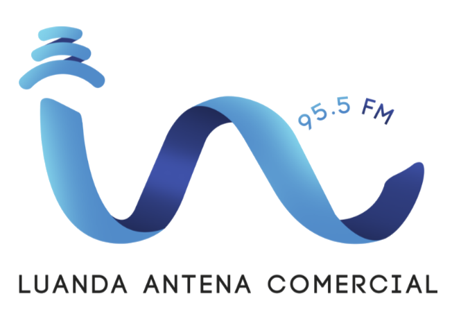 Luanda Antena Comercial