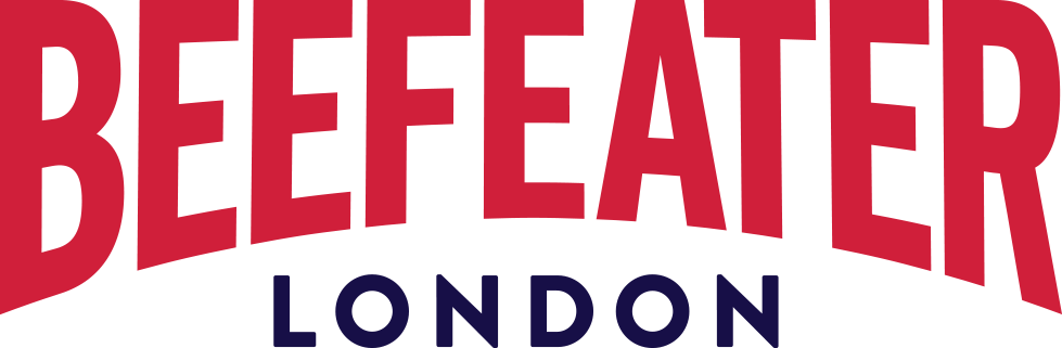 Beefeater