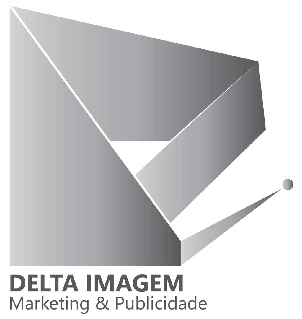 Delta Imagem Marketing & publicidade