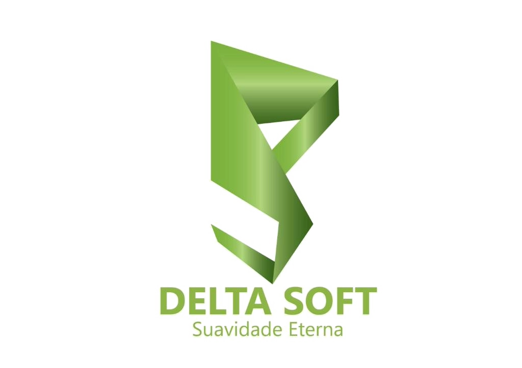 Delta Soft suavidade eterna