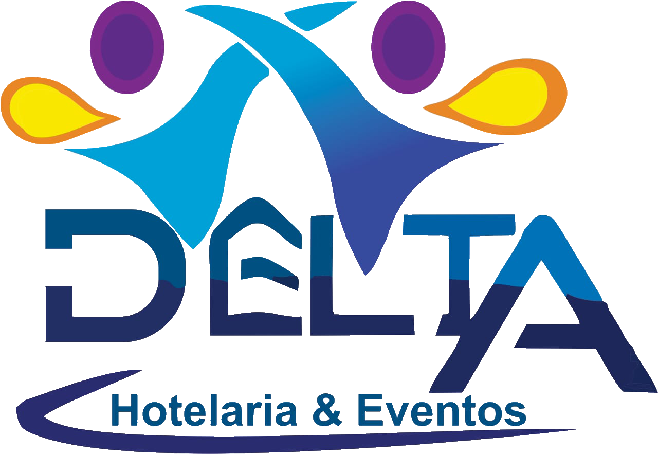 Delta Hotelaria & Eventos