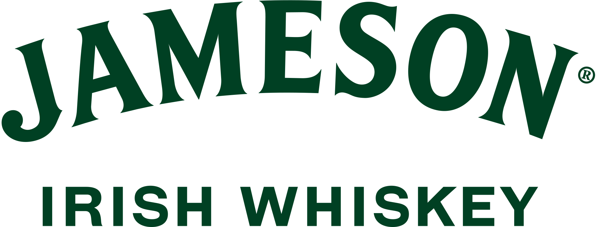 Jameson