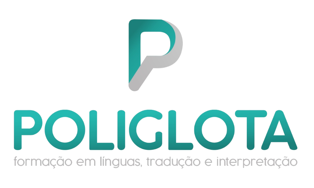 Poliglota