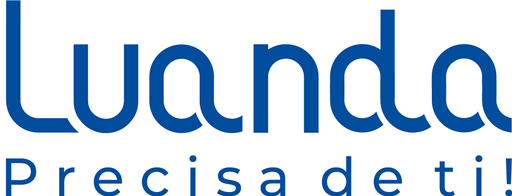 Luanda Precisa de ti