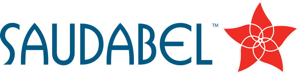 Saudabel