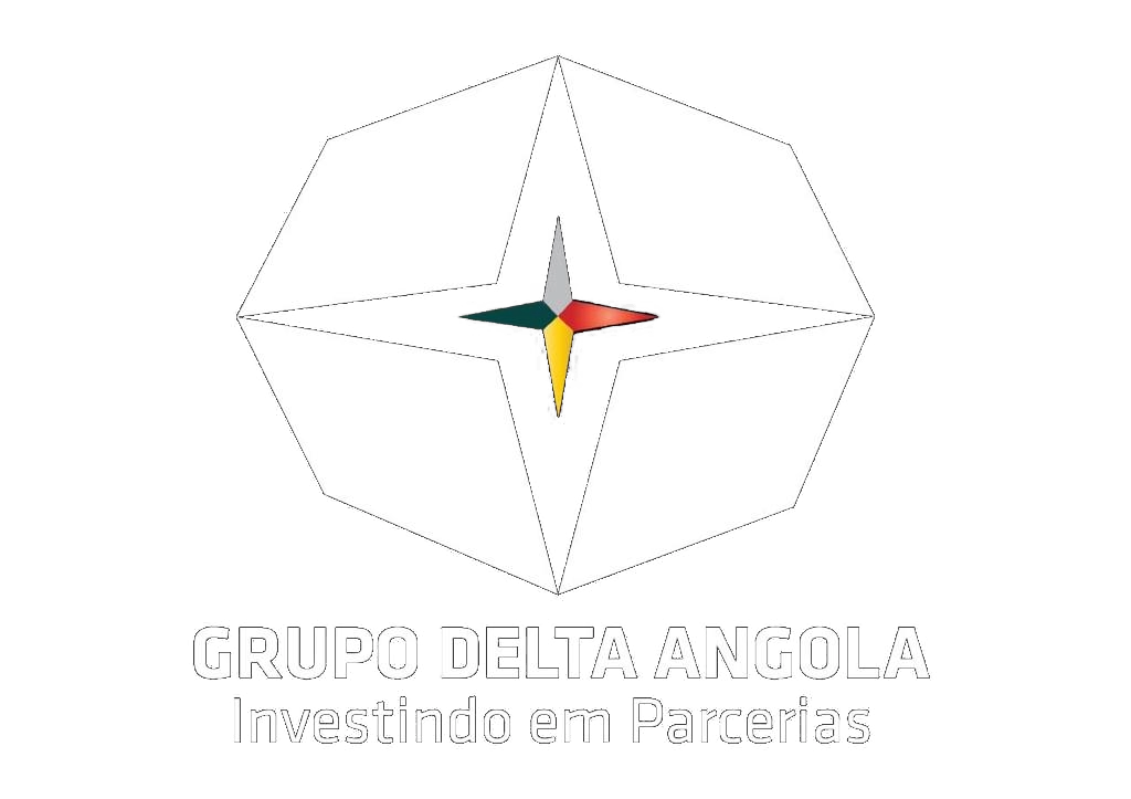 G5 Internacional